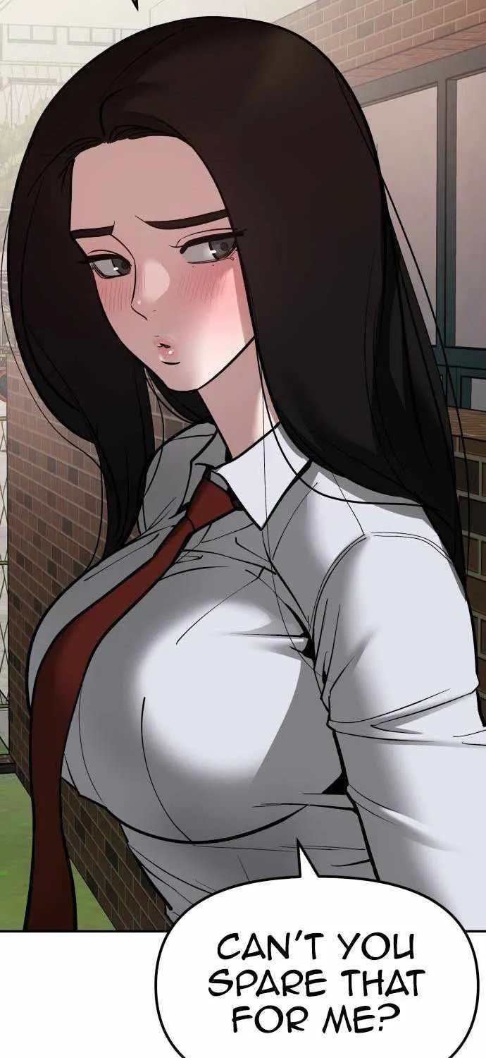 Read The Bully In-Charge chapter 77 image 148 on Lezhin