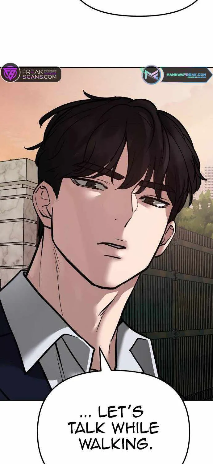 Read The Bully In-Charge chapter 77 image 149 on Lezhin