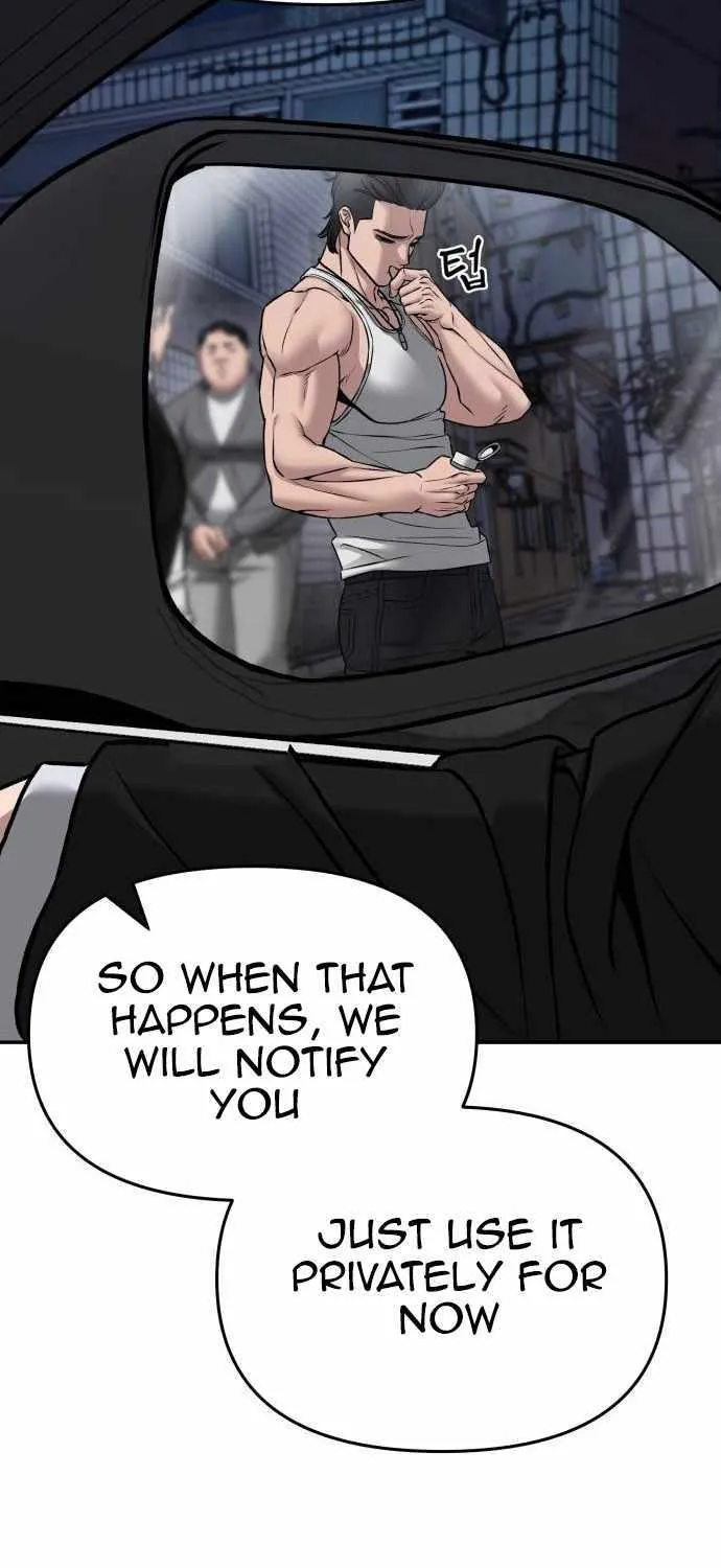 Read The Bully In-Charge chapter 77 image 15 on Lezhin