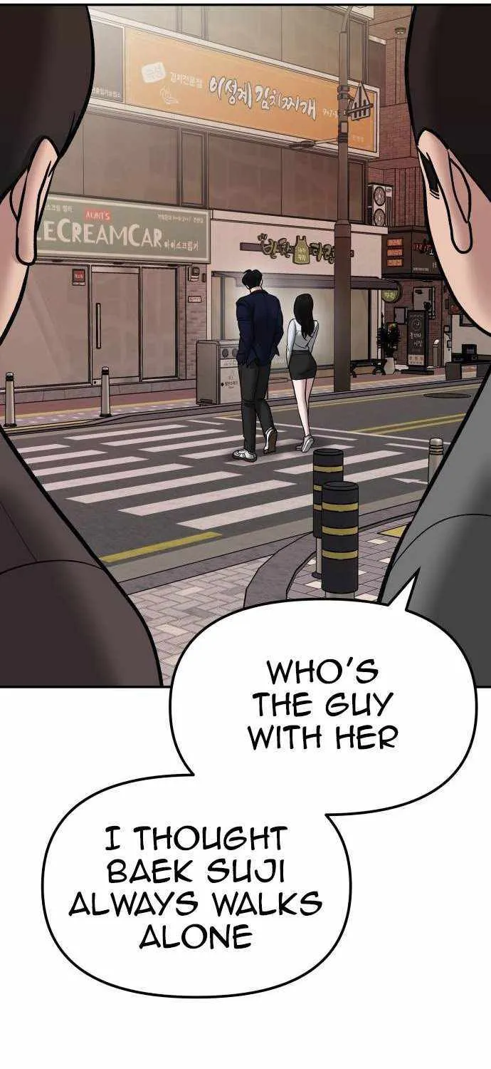 Read The Bully In-Charge chapter 77 image 151 on Lezhin
