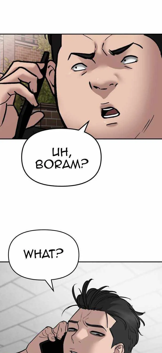 Read The Bully In-Charge chapter 77 image 153 on Lezhin
