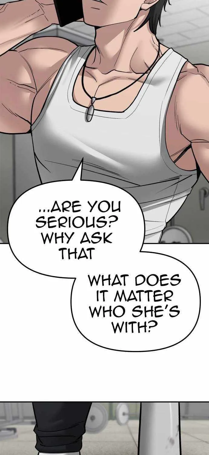 Read The Bully In-Charge chapter 77 image 154 on Lezhin