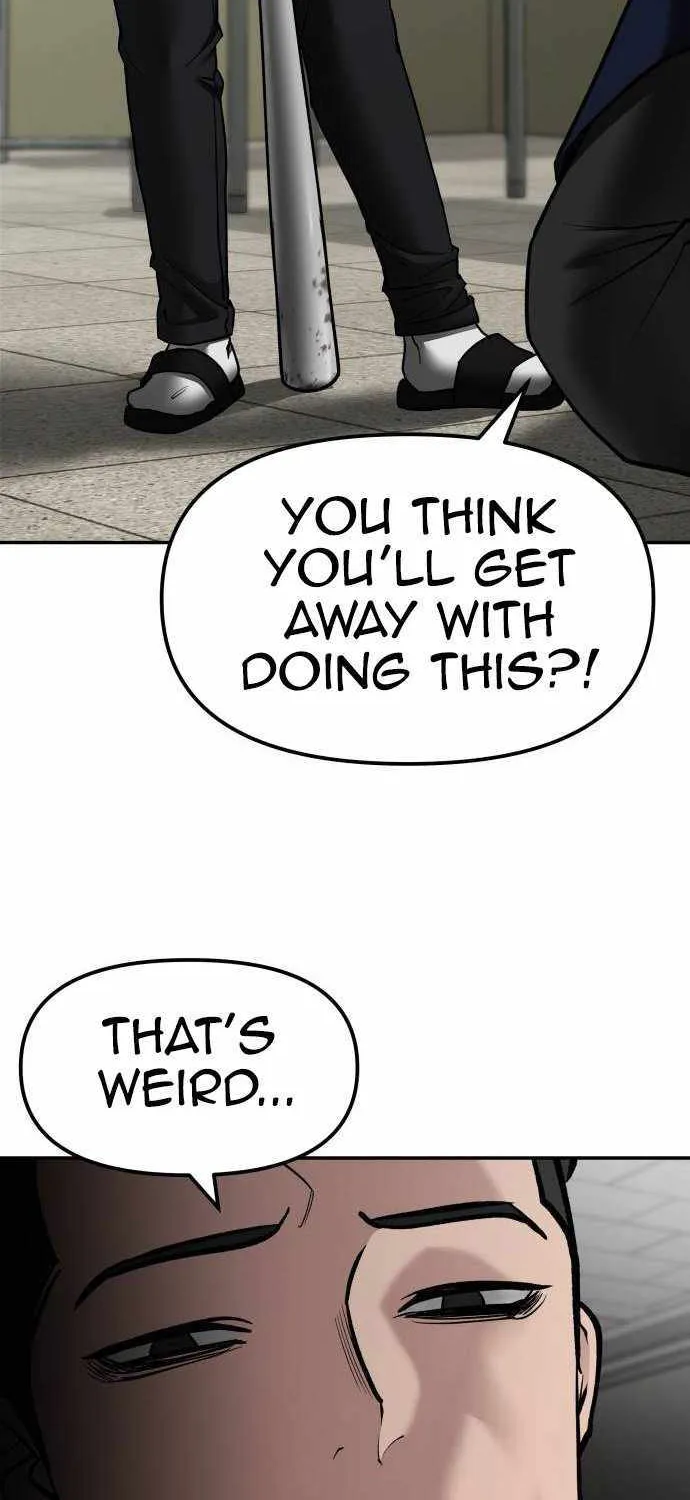 Read The Bully In-Charge chapter 77 image 159 on Lezhin