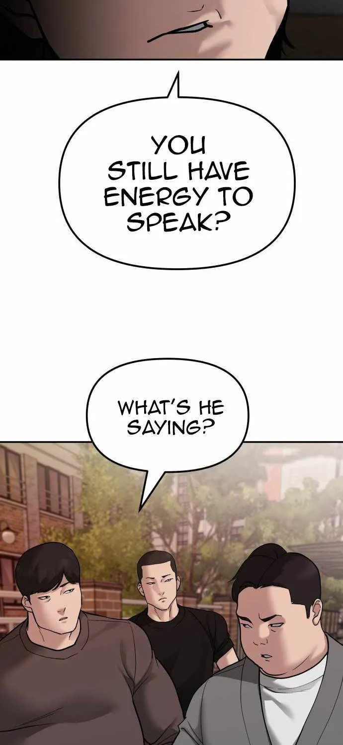 Read The Bully In-Charge chapter 77 image 160 on Lezhin