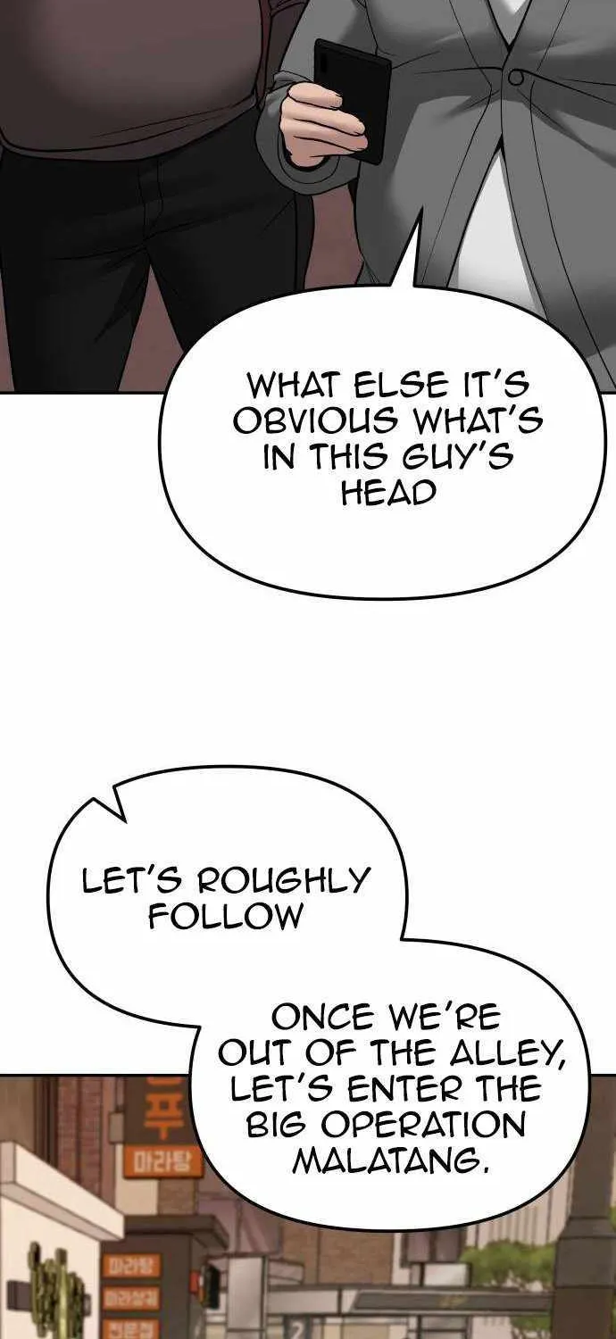 Read The Bully In-Charge chapter 77 image 161 on Lezhin