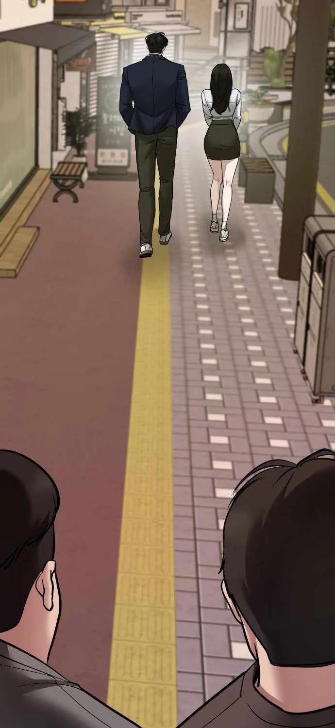 Read The Bully In-Charge chapter 77 image 162 on Lezhin