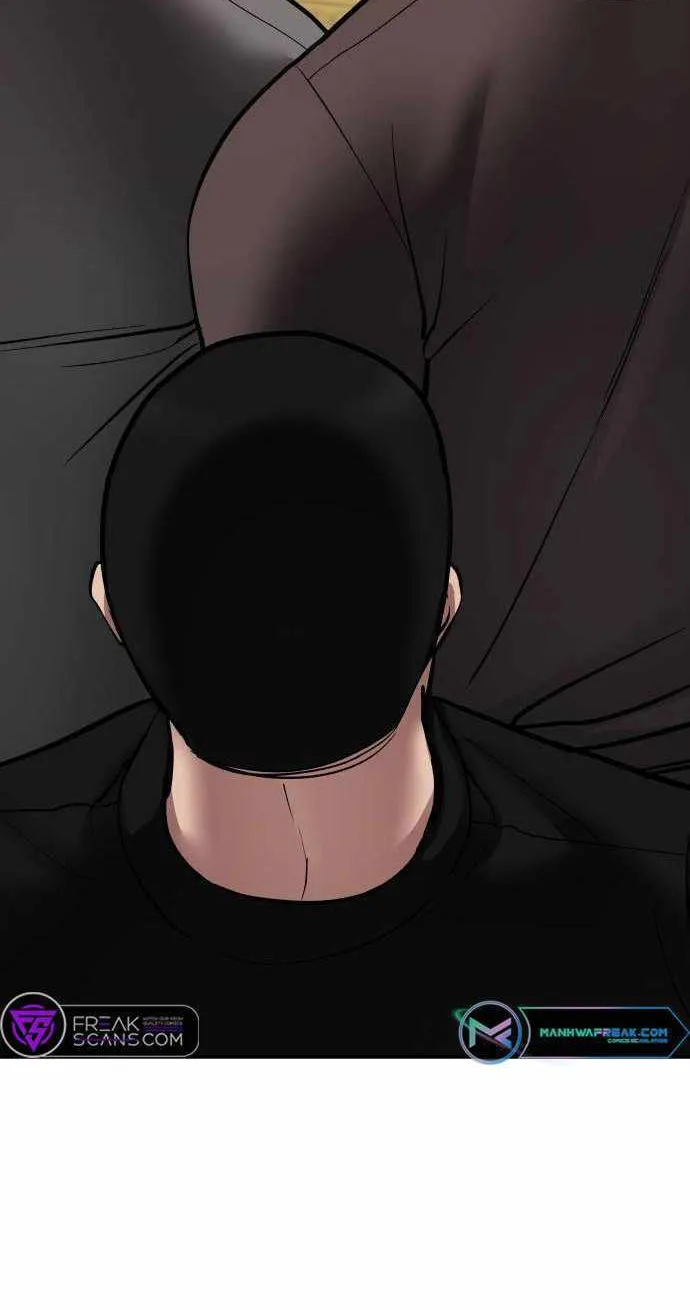 Read The Bully In-Charge chapter 77 image 163 on Lezhin