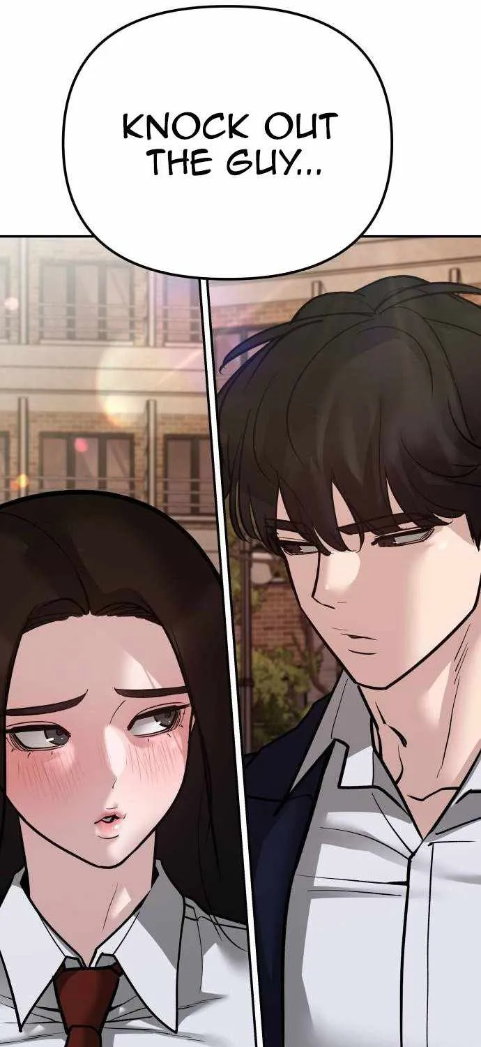 Read The Bully In-Charge chapter 77 image 164 on Lezhin