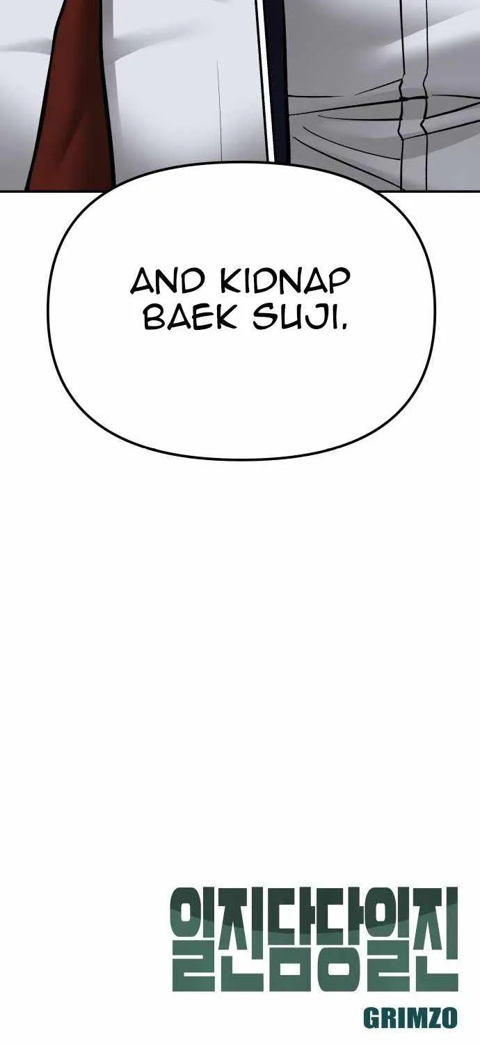 Read The Bully In-Charge chapter 77 image 165 on Lezhin
