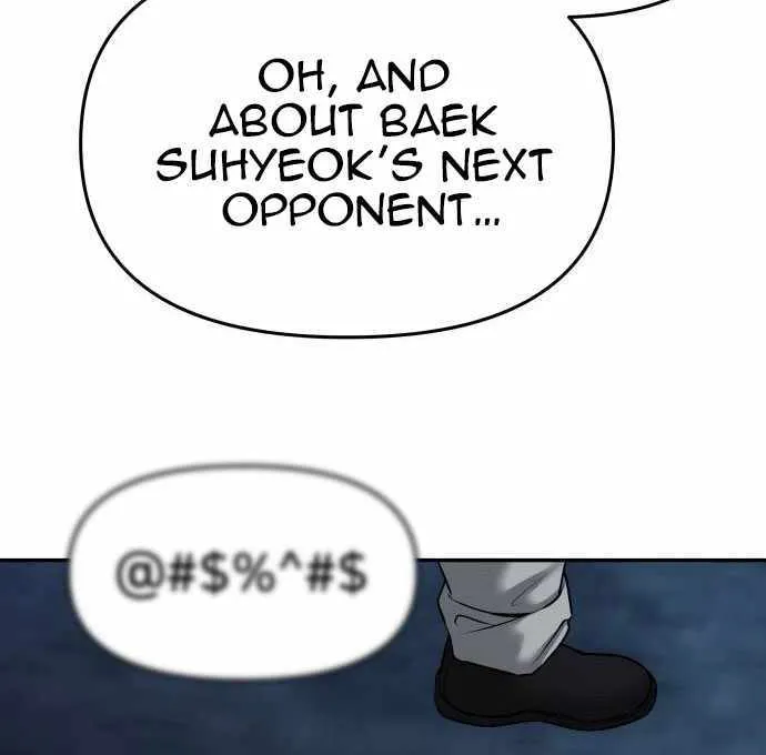 Read The Bully In-Charge chapter 77 image 17 on Lezhin