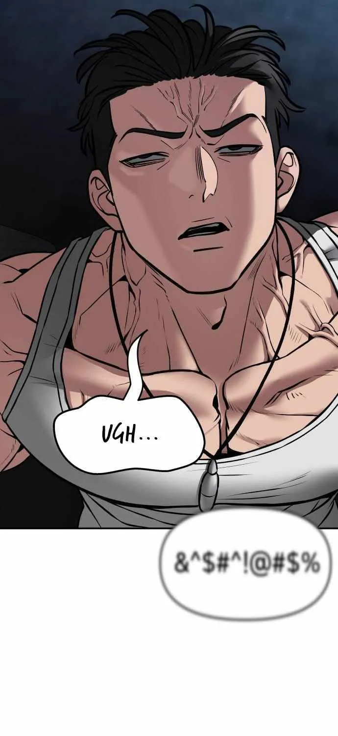 Read The Bully In-Charge chapter 77 image 18 on Lezhin