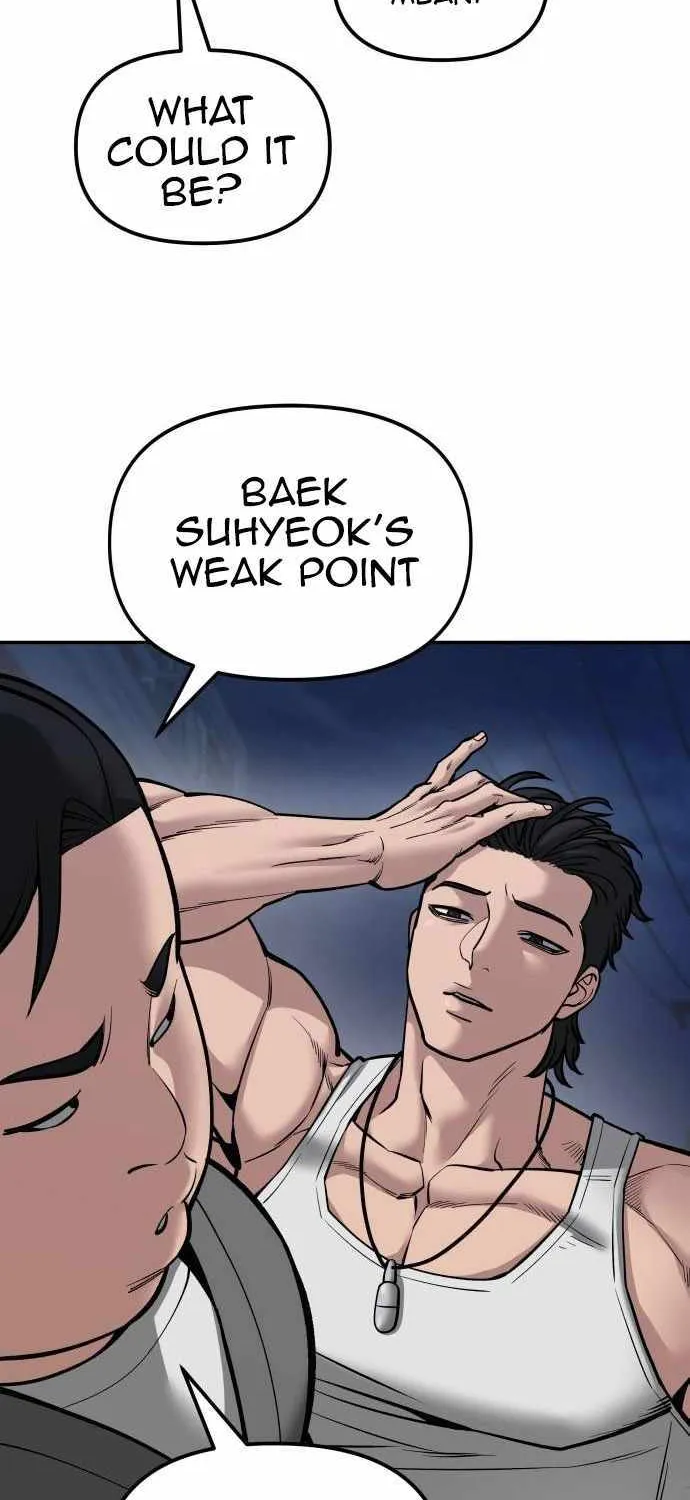 Read The Bully In-Charge chapter 77 image 23 on Lezhin