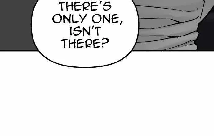 Read The Bully In-Charge chapter 77 image 24 on Lezhin