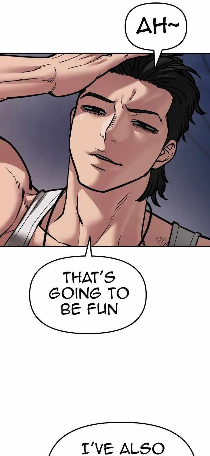 Read The Bully In-Charge chapter 77 image 25 on Lezhin