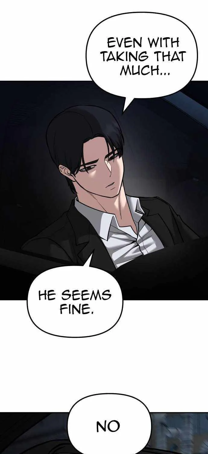 Read The Bully In-Charge chapter 77 image 27 on Lezhin