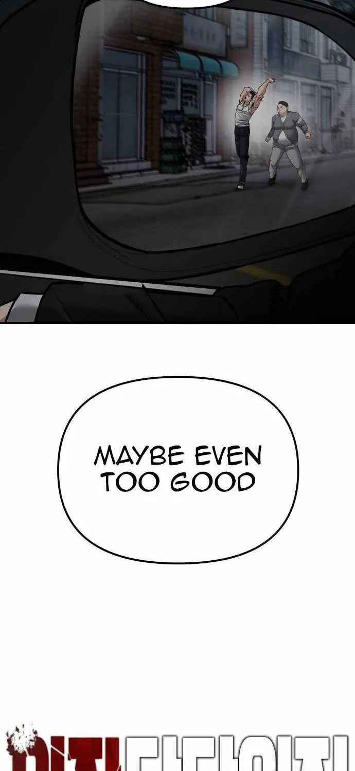 Read The Bully In-Charge chapter 77 image 28 on Lezhin