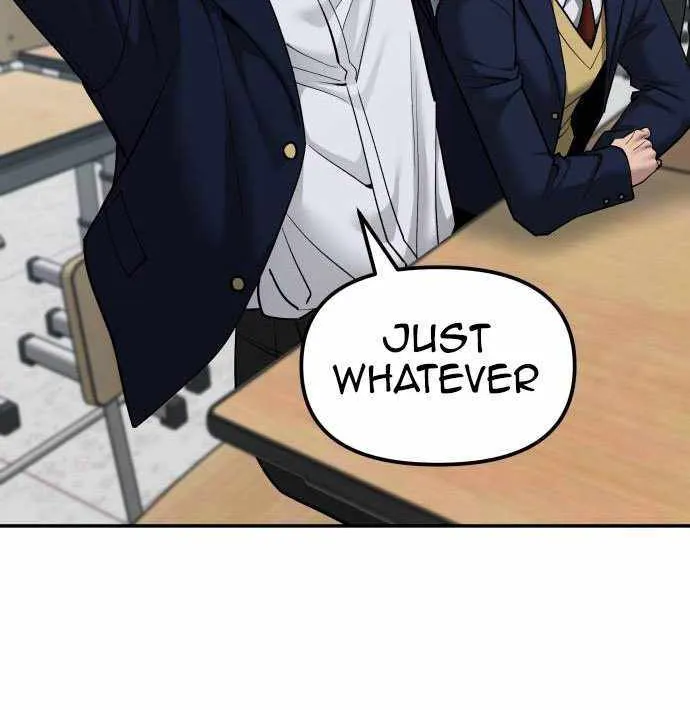Read The Bully In-Charge chapter 77 image 31 on Lezhin
