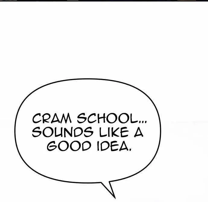 Read The Bully In-Charge chapter 77 image 38 on Lezhin