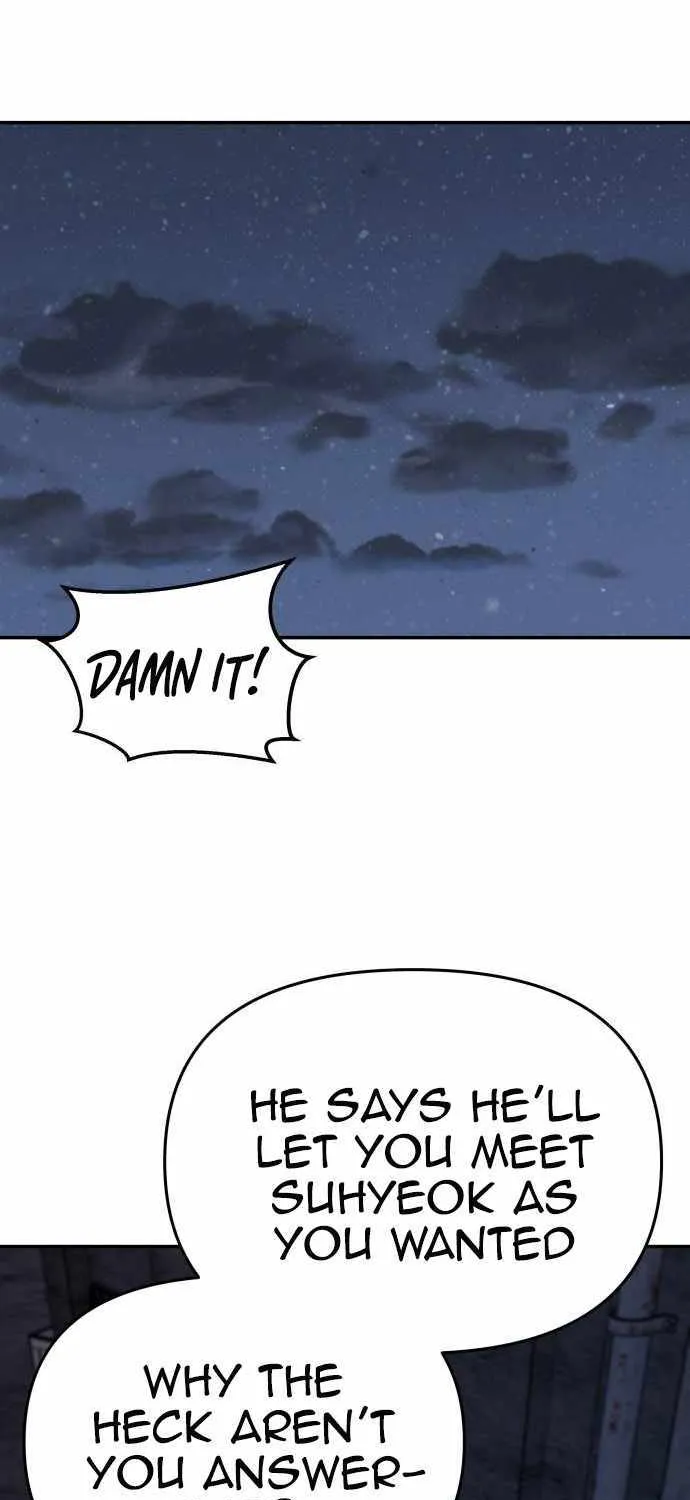 Read The Bully In-Charge chapter 77 image 4 on Lezhin