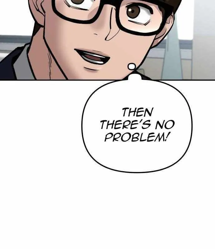 Read The Bully In-Charge chapter 77 image 45 on Lezhin