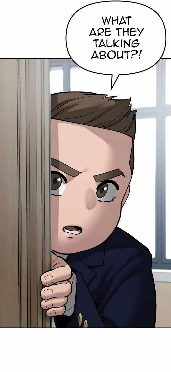 Read The Bully In-Charge chapter 77 image 53 on Lezhin