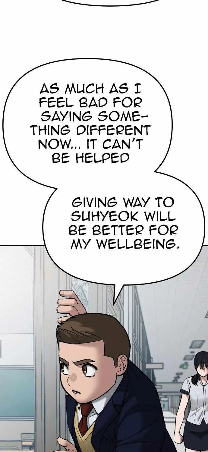 Read The Bully In-Charge chapter 77 image 55 on Lezhin