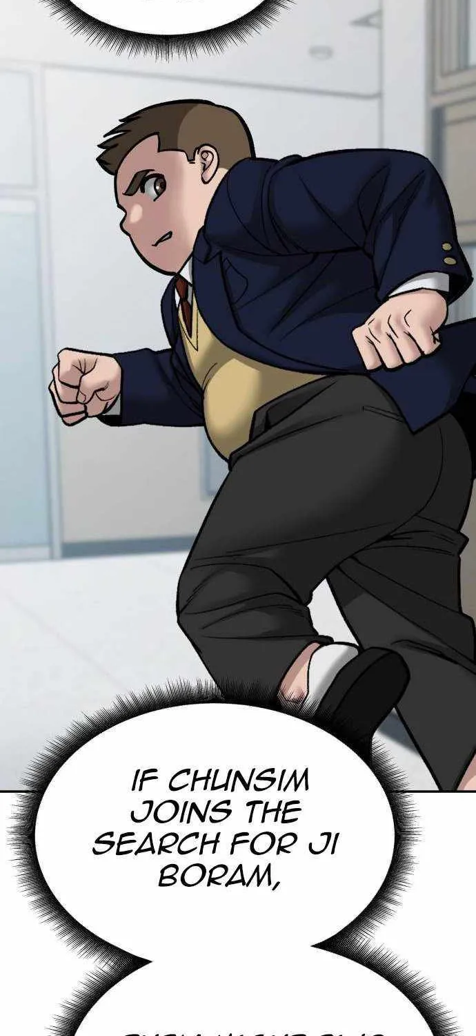 Read The Bully In-Charge chapter 77 image 60 on Lezhin