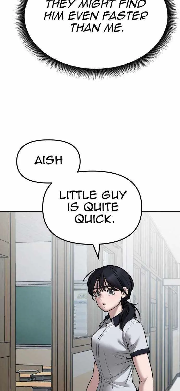 Read The Bully In-Charge chapter 77 image 61 on Lezhin