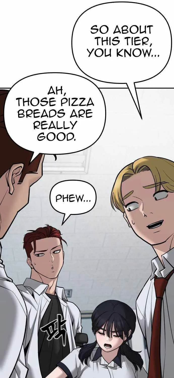 Read The Bully In-Charge chapter 77 image 65 on Lezhin