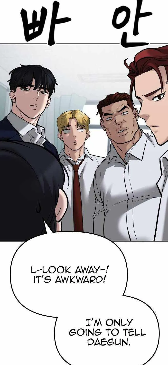 Read The Bully In-Charge chapter 77 image 69 on Lezhin