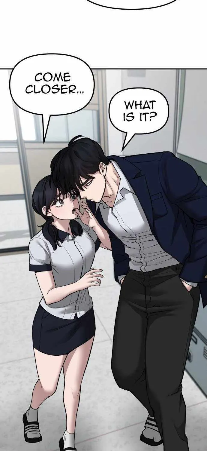 Read The Bully In-Charge chapter 77 image 70 on Lezhin