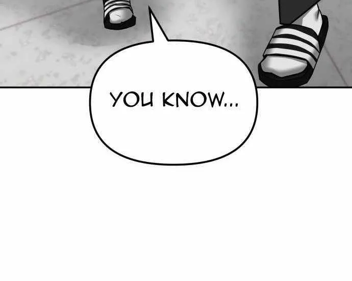 Read The Bully In-Charge chapter 77 image 71 on Lezhin