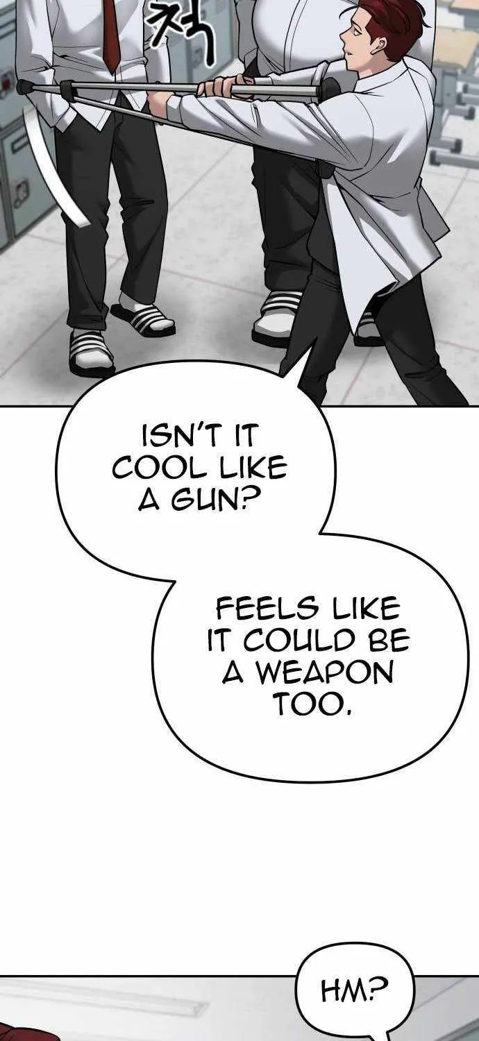 Read The Bully In-Charge chapter 77 image 75 on Lezhin