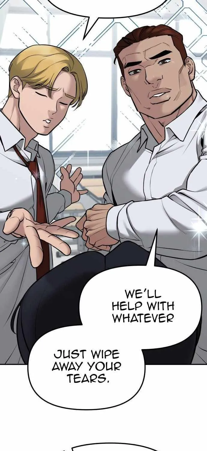 Read The Bully In-Charge chapter 77 image 82 on Lezhin