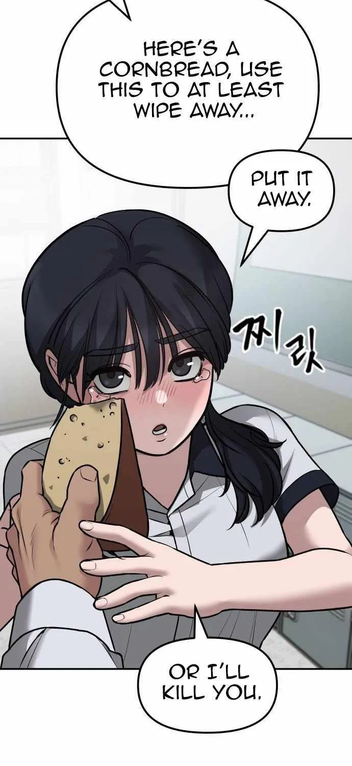 Read The Bully In-Charge chapter 77 image 83 on Lezhin