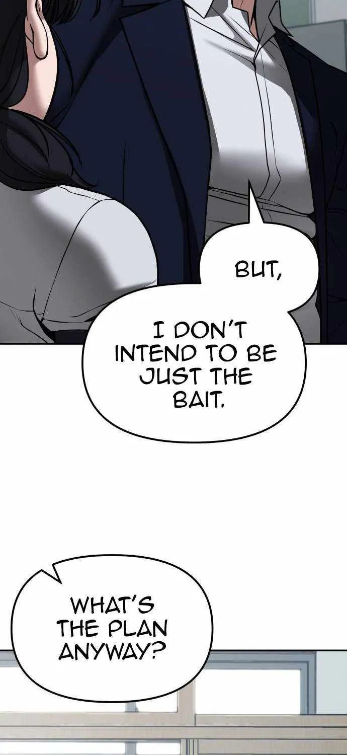Read The Bully In-Charge chapter 77 image 88 on Lezhin