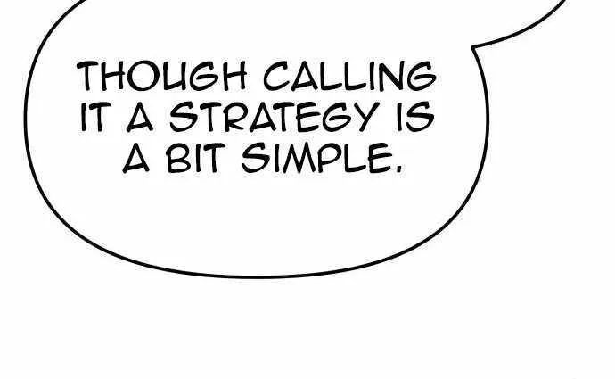 Read The Bully In-Charge chapter 77 image 91 on Lezhin