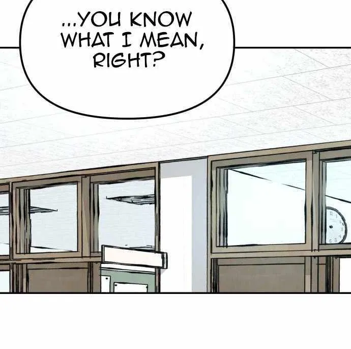Read The Bully In-Charge chapter 77 image 98 on Lezhin