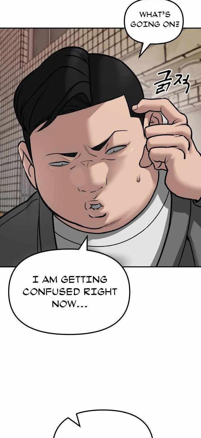 Read The Bully In-Charge chapter 78 image 101 on Lezhin
