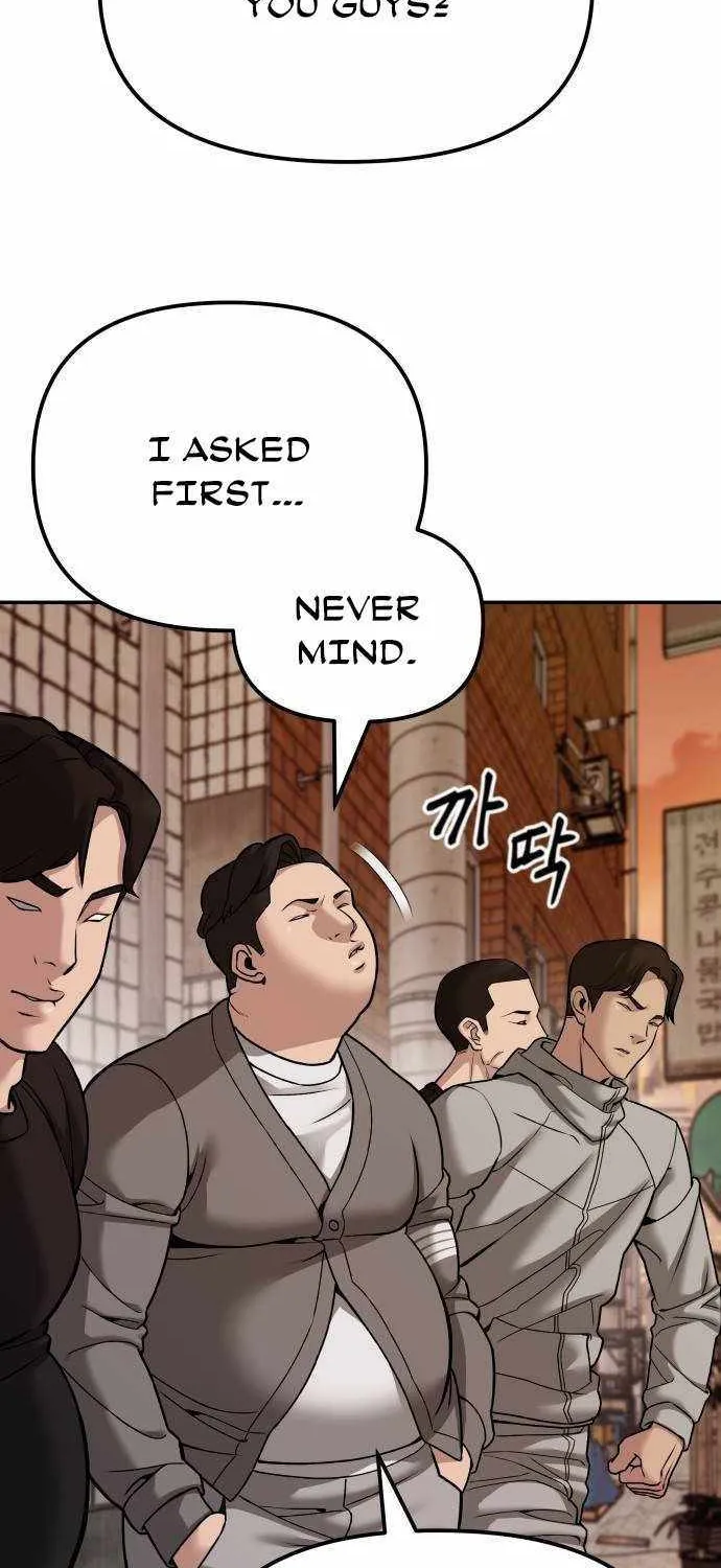 Read The Bully In-Charge chapter 78 image 103 on Lezhin