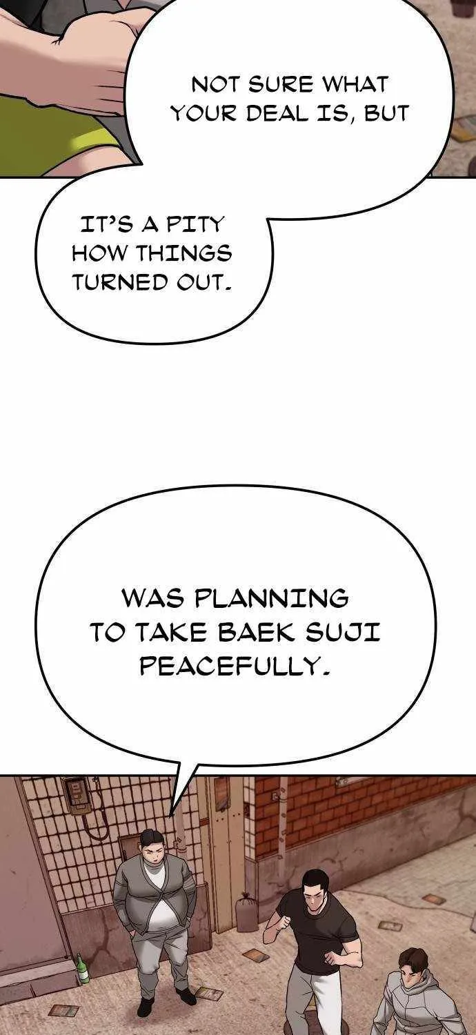 Read The Bully In-Charge chapter 78 image 104 on Lezhin