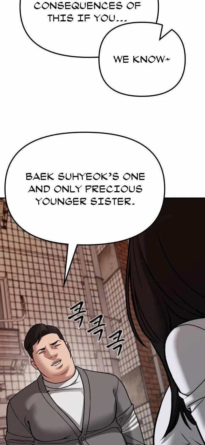 Read The Bully In-Charge chapter 78 image 107 on Lezhin