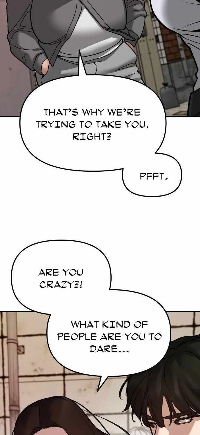 Read The Bully In-Charge chapter 78 image 108 on Lezhin