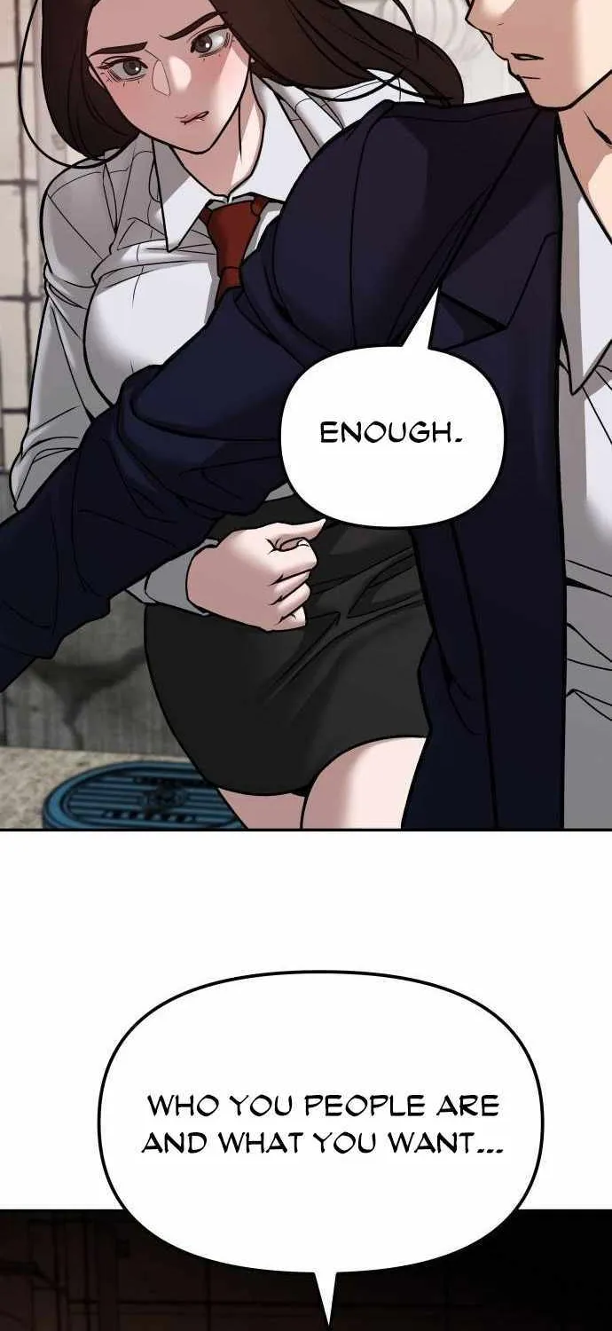 Read The Bully In-Charge chapter 78 image 109 on Lezhin
