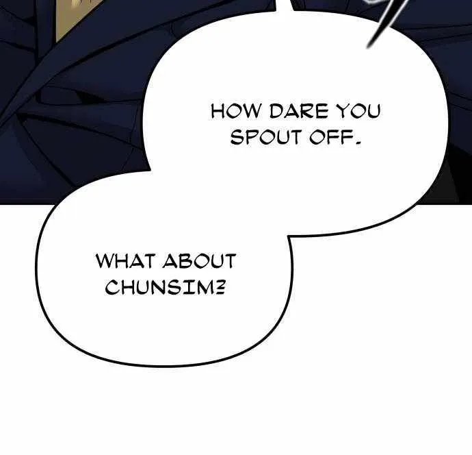 Read The Bully In-Charge chapter 78 image 11 on Lezhin