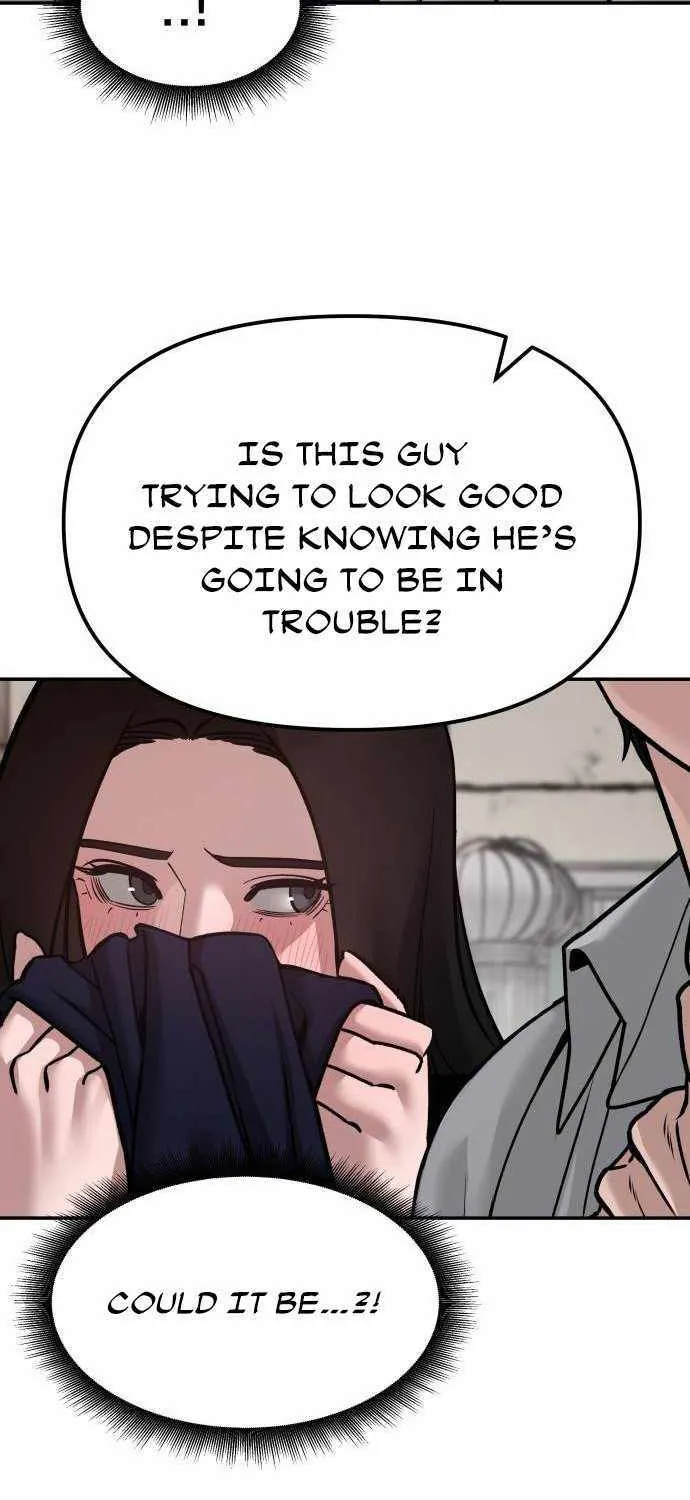 Read The Bully In-Charge chapter 78 image 115 on Lezhin