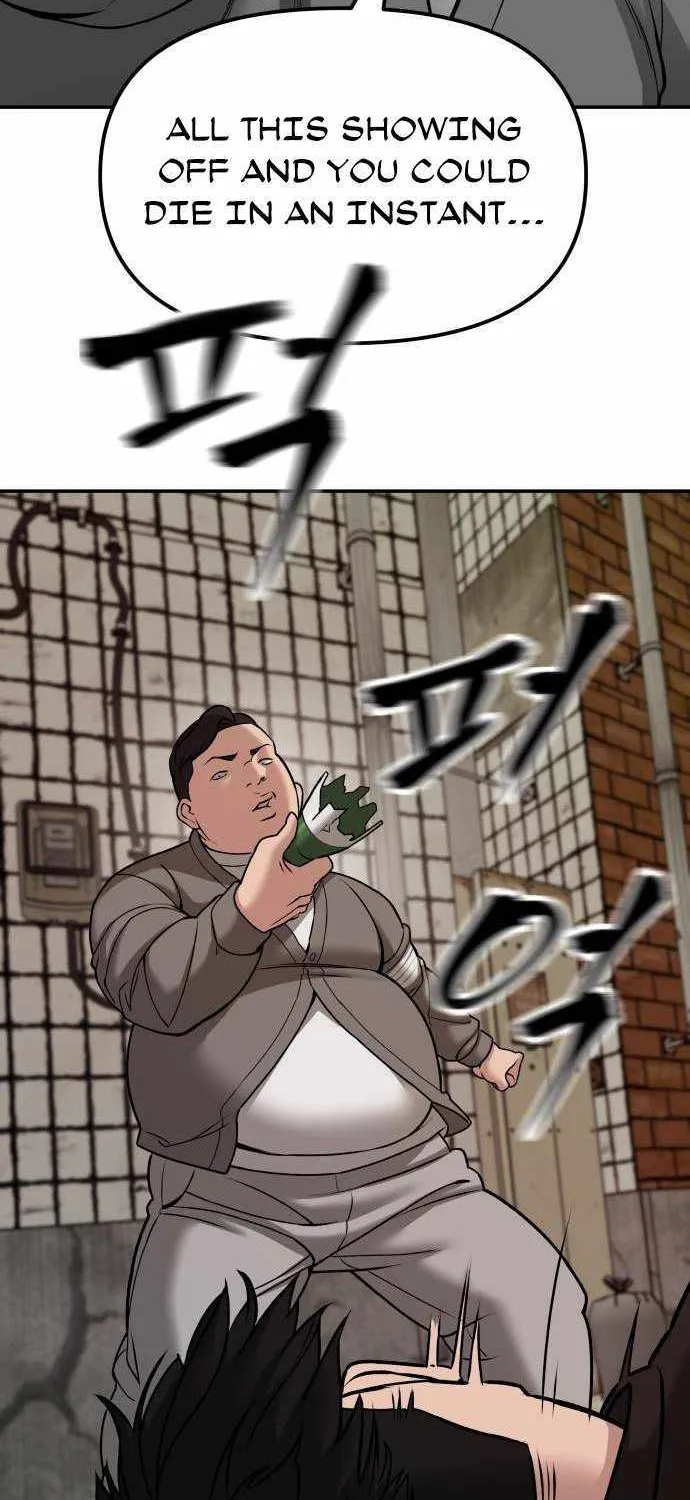 Read The Bully In-Charge chapter 78 image 118 on Lezhin
