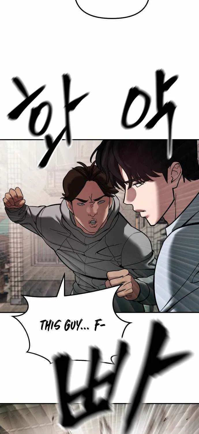 Read The Bully In-Charge chapter 78 image 122 on Lezhin