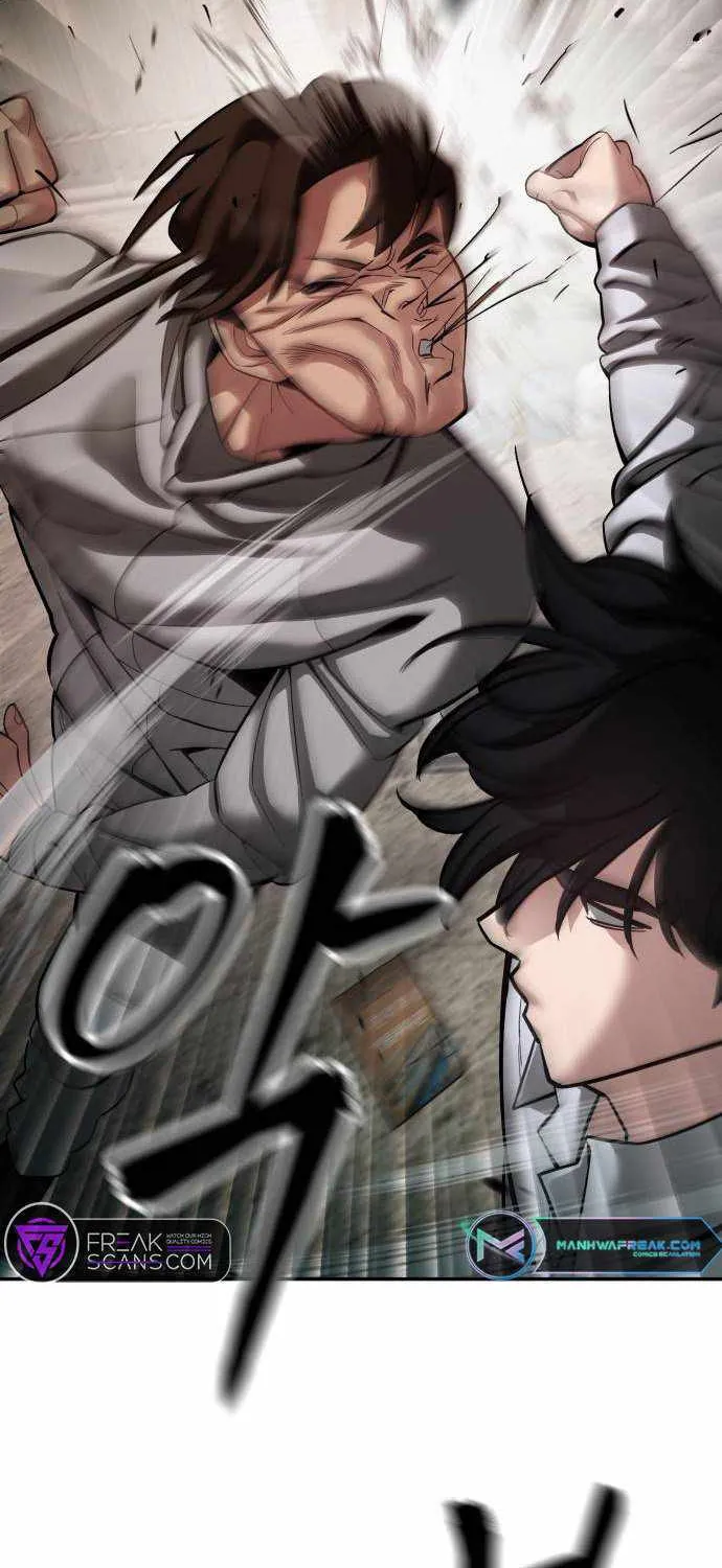 Read The Bully In-Charge chapter 78 image 123 on Lezhin