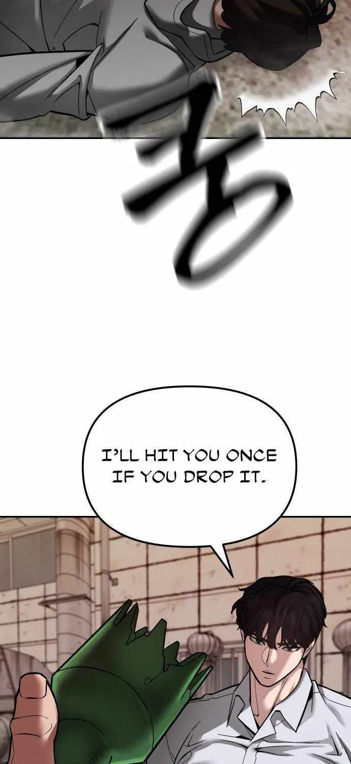 Read The Bully In-Charge chapter 78 image 125 on Lezhin